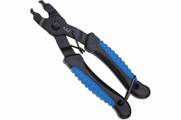 B00A855PV6 69cfb9f4f23aa BBB Ciclismo Catena Link Strumento di Rimozione 7-12 Velocità I Chain Delinker Per Strada E MTB