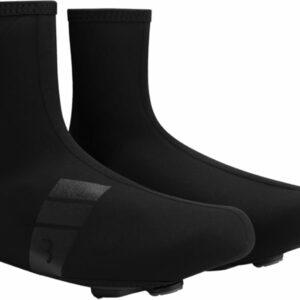 BBB Cycling HeavyDuty OSS, Copriscarpa Unisex