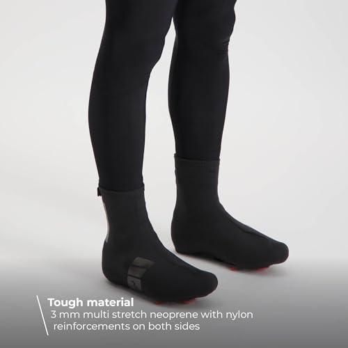 B00FG27BRW gal 3 69cf8f9febd05 BBB Cycling HeavyDuty OSS, Copriscarpa Unisex