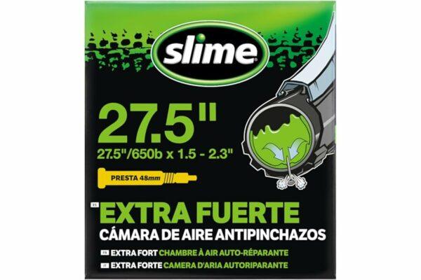 B00NHF3HGO 69cf9f1c08ddc Autosigillante, Prevenire e Riparare, Valvola Presta