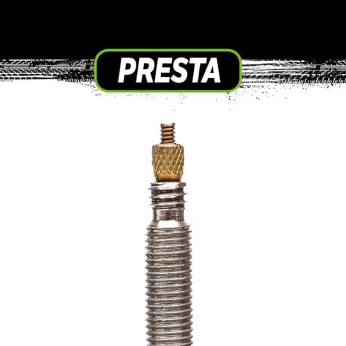 B00NHF3HGO gal 3 69cf9f23e4e22 Autosigillante, Prevenire e Riparare, Valvola Presta