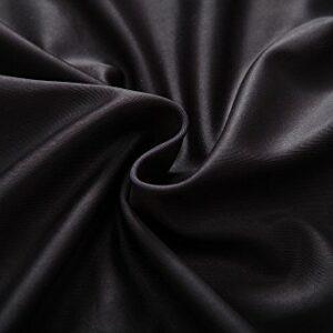 UGLY FROG ZWSL09 Nuovi Uomini Traspirante Primavera Autunno A Maniche Corta Ciclismo Body Skinsuit All'aperto Sportswear A... - immagine 3