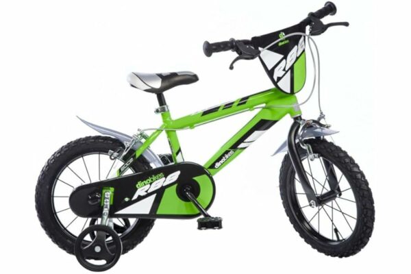 B01MQ2JR2D 69cfa41772ddf Bicicletta Bambino R88 16 pollici