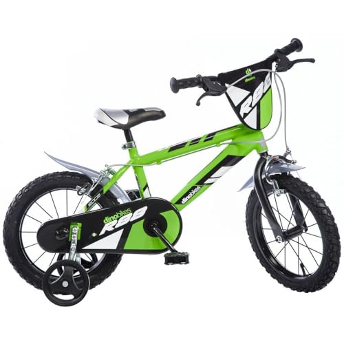 B01MQ2JR2D gal 0 69cfa419d5060 Bicicletta Bambino R88 16 pollici