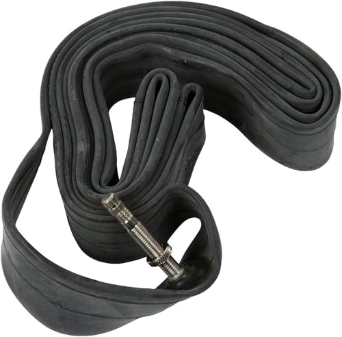 B01N4J84HD gal 2 69cfa1b1904ba On Bike Camera d’Aria Bici 28" x 1 5/8 x 1 3/8 (700x35-42c) – E.T.R.T.O. 37-622, Alta Resistenza e Tenuta, Compatibile con Pn