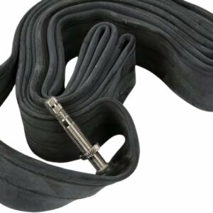 On Bike Camera d’Aria Bici 28" x 1 5/8 x 1 3/8 (700x35-42c) – E.T.R.T.O. 37-622, Alta Resistenza e Tenuta, Compatibile con Pn - immagine 5