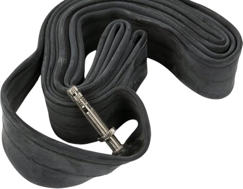 B01N4J84HD gal 3 69cfa1b59733c On Bike Camera d’Aria Bici 28" x 1 5/8 x 1 3/8 (700x35-42c) – E.T.R.T.O. 37-622, Alta Resistenza e Tenuta, Compatibile con Pn