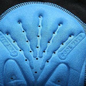 UGLY FROG LUPG19 Nuovi Uomini Traspirante Primavera Autunno A Maniche Corta Ciclismo Body Skinsuit All'aperto Sportswear A... - immagine 5