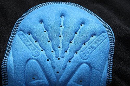 B06XGTRD36 gal 3 69d0bfc29a1bf UGLY FROG LUPG19 Nuovi Uomini Traspirante Primavera Autunno A Maniche Corta Ciclismo Body Skinsuit All'aperto Sportswear A...