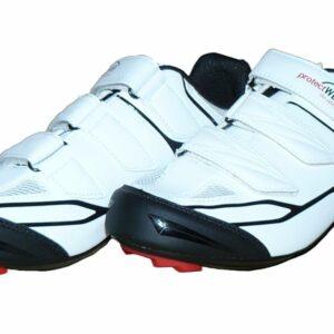 Scarpe da bici da corsa RRS-15006 - immagine 1