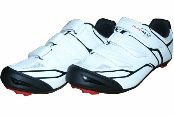 B075CM257L 69cf90dd0fd37 Scarpe da bici da corsa RRS-15006