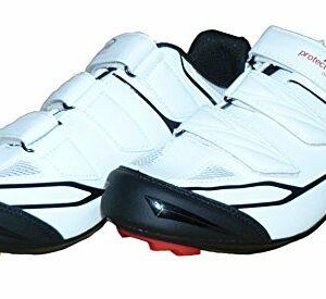 Scarpe da bici da corsa RRS-15006 - immagine 2