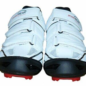 Scarpe da bici da corsa RRS-15006 - immagine 3