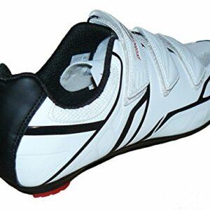 Scarpe da bici da corsa RRS-15006 - immagine 5