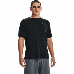 Under Armour Maglietta A Maniche Corte Tech 2.0 Maniche Corte Uomo