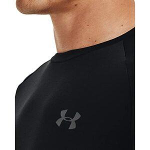 Under Armour Maglietta A Maniche Corte Tech 2.0 Maniche Corte Uomo - immagine 5
