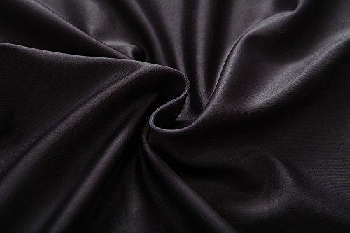 B07C4Q8Y7K gal 3 69d0c0cf471ee UGLY FROG ZWSL09 Nuovi Uomini Traspirante Primavera Autunno A Maniche Corta Ciclismo Body Skinsuit All'aperto Sportswear A...