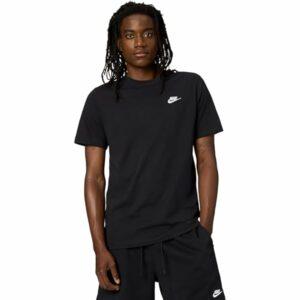 Nike Nike Sportswear Club Top Uomo