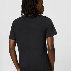 Nike Nike Sportswear Club Top Uomo - immagine 4