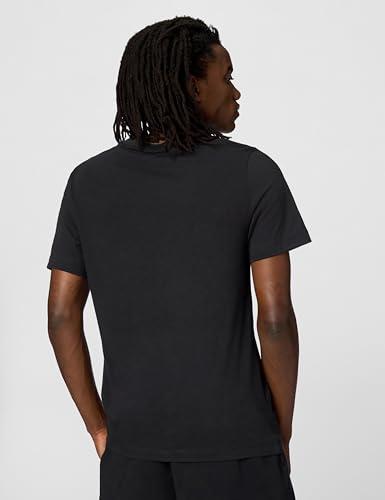 B07FKBN15Q gal 2 69cf8bf850575 Nike Nike Sportswear Club Top Uomo