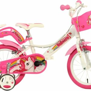 Dino Bikes Unicorn - immagine 1