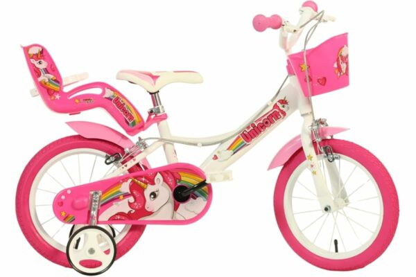 B07NFLS4NW 69cfa1f4046fc Dino Bikes Unicorn