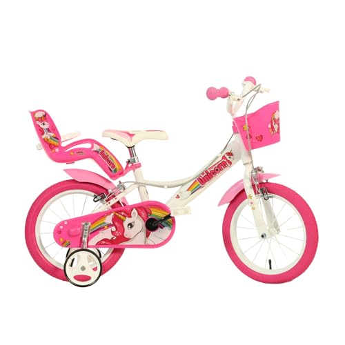B07NFLS4NW gal 0 69cfa1f624b7e Dino Bikes Unicorn