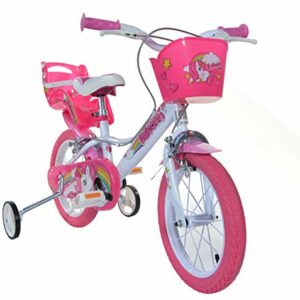 Dino Bikes Unicorn - immagine 5
