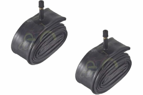 B07V5WNS6V 69cfa0b8dbab4 ECA26AMD COPPIA 2 CAMERE D'ARIA 26 x 1.75/1.90/2.125 CON VALVOLA SCHRADER AMERICA PER MTB CITY MOUNTAIN BIKE BICI BICICLETTA