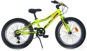 B07V9MNR6F gal 0 69cfc0cabc225 Biciclette e accessori con spedizione gratuita, ciclismo
