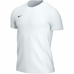 NIKE Herren M Nk DF Park VII JSY SS Jersey