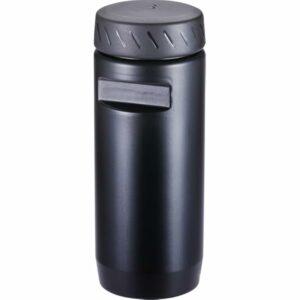 Bbb Cycling Toolcan Tools & Tubes, Strumenti-sulla strada Unisex adulto, Nero, l (630ml)