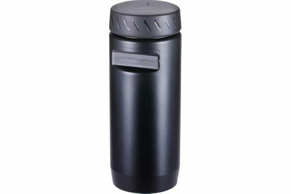 B07ZR1ZGL3 69cf9783694c0 Bbb Cycling Toolcan Tools & Tubes, Strumenti-sulla strada Unisex adulto, Nero, l (630ml)