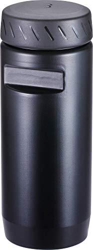 B07ZR1ZGL3 gal 0 69cf9785b714f Bbb Cycling Toolcan Tools & Tubes, Strumenti-sulla strada Unisex adulto, Nero, l (630ml)