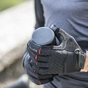 Bbb Cycling Toolcan Tools & Tubes, Strumenti-sulla strada Unisex adulto, Nero, l (630ml) - immagine 3