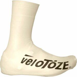 veloToze Copriscarpe