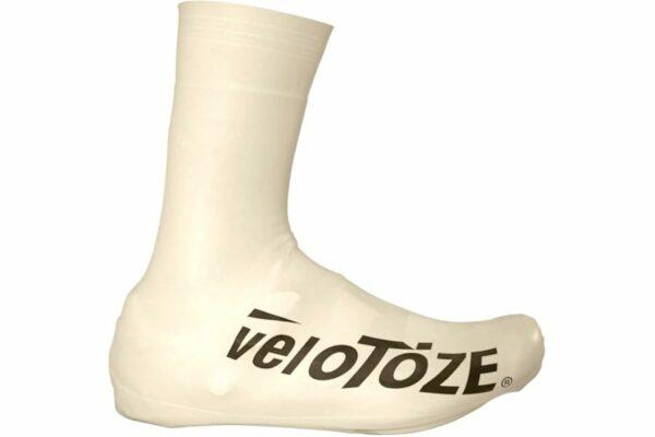 B0834CYHH8 69cf8f50ab413 veloToze Copriscarpe