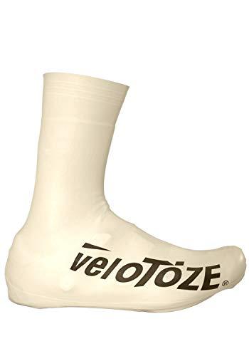 B0834CYHH8 gal 0 69cf8f52dd50d veloToze Copriscarpe