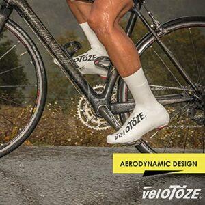 veloToze Copriscarpe - immagine 3