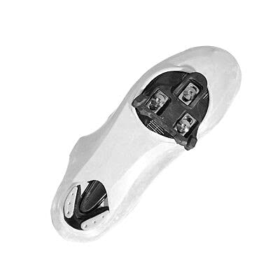 B0834CYHH8 gal 2 69cf8f56b24ff veloToze Copriscarpe