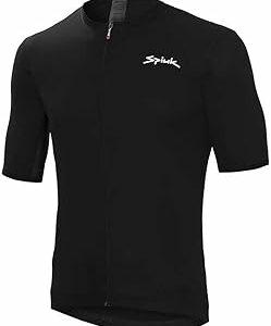 Spiuk - Anatomic Classic, Maglia Uomo