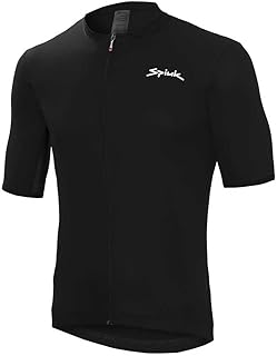 B084L7YGBB 69d0bf69b8267 Spiuk - Anatomic Classic, Maglia Uomo