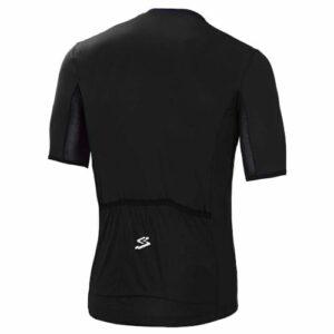 Spiuk - Anatomic Classic, Maglia Uomo - immagine 3