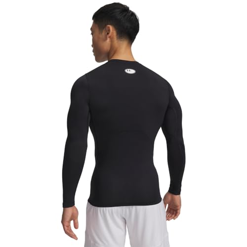 B0874V8THD gal 1 69cf8ce1b560e Under Armour, Maglia di Compressione Uomo HG