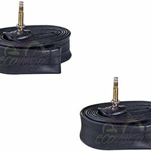 2 CAMERE D'ARIA 26 x 1.75/1.90/2.125 CON VALVOLA REGINA ITALIA PER CITY BIKE BICI BICICLETTA MOUNTAIN BIKE MTB 7 2 CAMERE D'ARIA 26 x 1.75/1.90/2.125 CON VALVOLA REGINA ITALIA PER CITY BIKE BICI BICICLETTA MOUNTAIN BIKE MTB - immagine 3