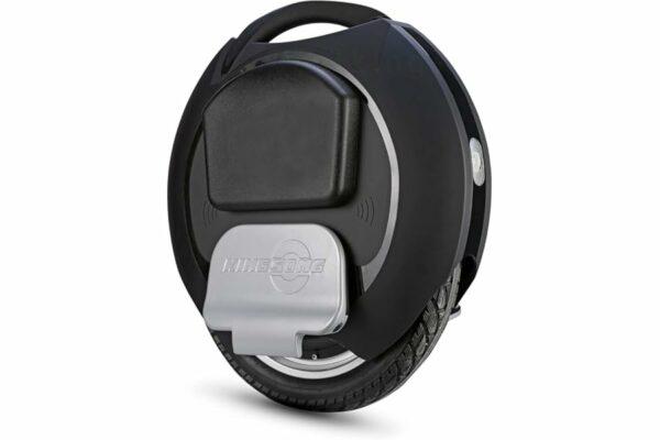 B08C3Q2823 69d4aedf71ad4 Kingsong Ks-16s, Gyroroue Elettrico Unisex-Adulto