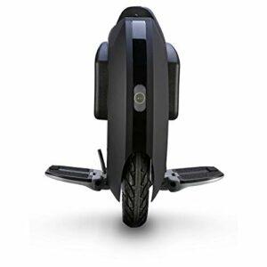 Kingsong Ks-16s, Gyroroue Elettrico Unisex-Adulto - immagine 3