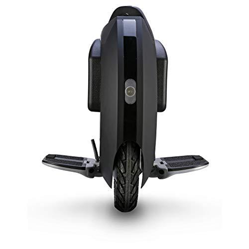 B08C3Q2823 gal 1 69d4aee162389 Kingsong Ks-16s, Gyroroue Elettrico Unisex-Adulto