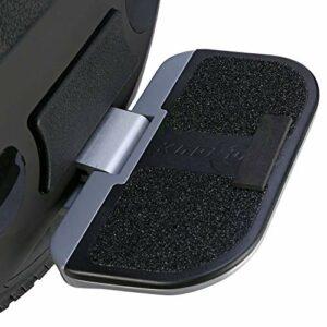 Kingsong Ks-16s, Gyroroue Elettrico Unisex-Adulto - immagine 4