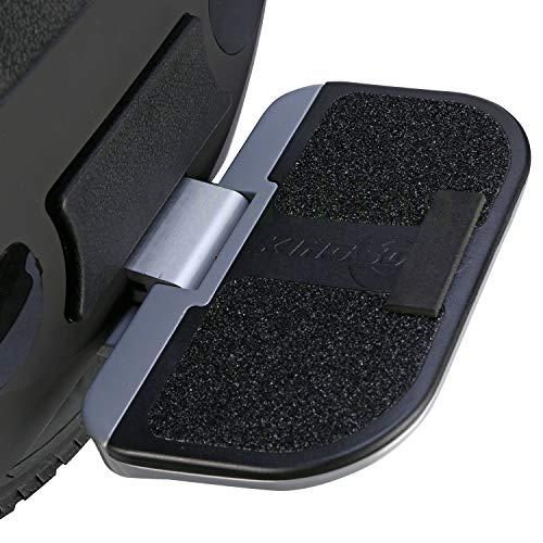 B08C3Q2823 gal 2 69d4aee20fdae Kingsong Ks-16s, Gyroroue Elettrico Unisex-Adulto